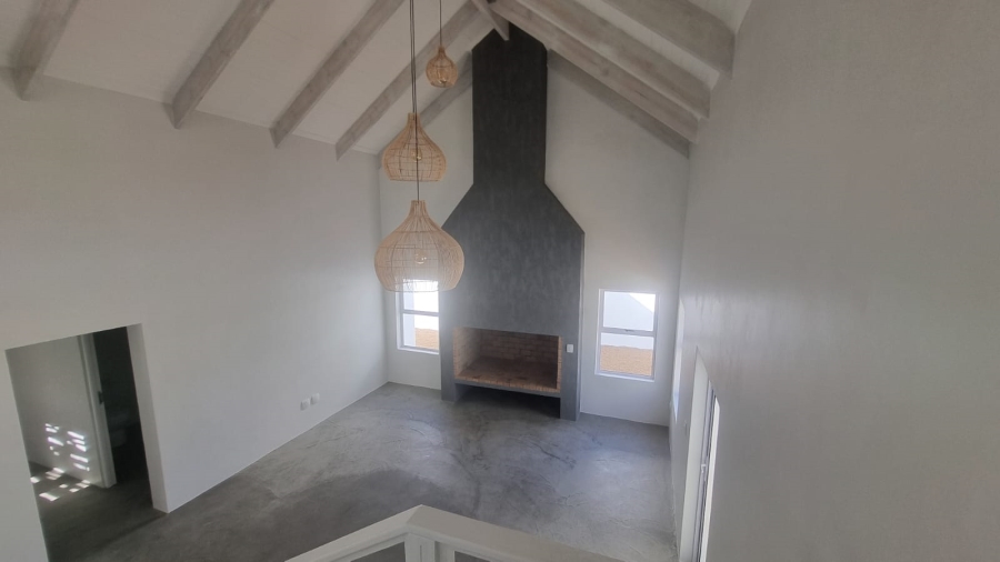 2 Bedroom Property for Sale in Paternoster Western Cape